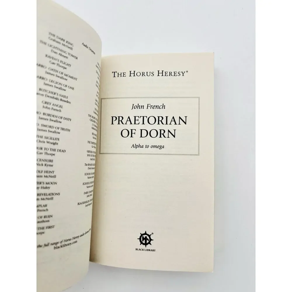 N/A product paperback